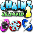 Chainz 2 Relinked ゲーム Chainz 2 Relinked ゲーム