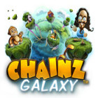 Chainz Galaxy ゲーム