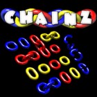 Chainz ゲーム