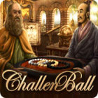 ChallenBall ゲーム