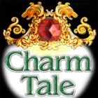 Charm Tale ゲーム