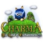 Charma: The Land of Enchantment ゲーム