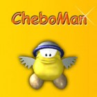 CheboMan ゲーム CheboMan ゲーム
