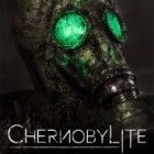 Chernobylite ゲーム