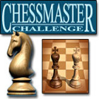 Chessmaster Challenge ゲーム