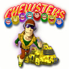 Chewsters ゲーム Chewsters ゲーム