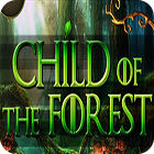 Child of The Forest ゲーム