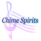 Chime Spirits ゲーム