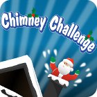 Chimney Challenge ゲーム