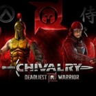 Chivalry: Deadliest Warrior ゲーム