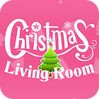 Christmas. Living Room ゲーム Christmas. Living Room ゲーム