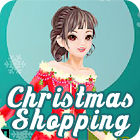 Christmas Shopping ゲーム