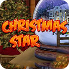 Christmas Star ゲーム