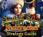 Christmas Stories: Nutcracker Strategy Guide ゲーム