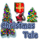 Christmas Tale ゲーム