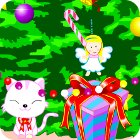 Christmas Tree 2 ゲーム