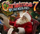 Christmas Wonderland 7 ゲーム