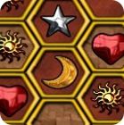 Chromatica ゲーム Chromatica ゲーム