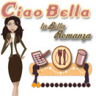 Ciao Bella ゲーム
