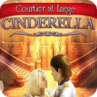 Cinderella: Courtier at Large ゲーム Cinderella: Courtier at Large ゲーム