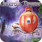 Cinderella Dreams ゲーム