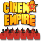 Cinema Empire ゲーム