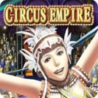 Circus Empire ゲーム