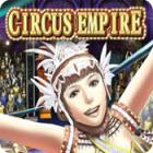 Circus Empire ゲーム Circus Empire ゲーム