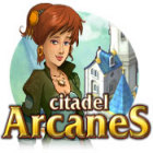 Citadel Arcanes ゲーム