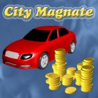 City Magnate ゲーム