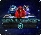Claws & Feathers 3 ゲーム