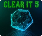 ClearIt 5 ゲーム