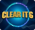 ClearIt 6 ゲーム