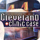 Cleveland Clinic Case ゲーム