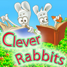 Clever Rabbits ゲーム