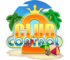 Club Control 2 ゲーム Club Control 2 ゲーム