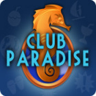 Club Paradise ゲーム