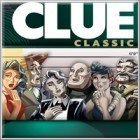 CLUE Classic ゲーム