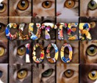 Clutter 1000 ゲーム