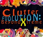 Clutter Evolution: Beyond Xtreme ゲーム
