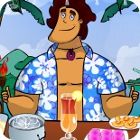 Cocktail Master ゲーム Cocktail Master ゲーム