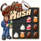 Coffee Rush ゲーム