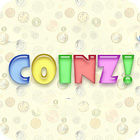 Coinz ゲーム Coinz ゲーム