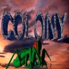 Colony ゲーム