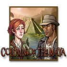 Column of the Maya ゲーム