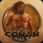Conan Exiles ゲーム
