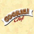 Cookie Chef ゲーム