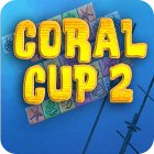 Coral Cup 2 ゲーム