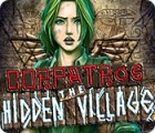 Corpatros: The Hidden Village ゲーム