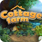 Cottage Farm ゲーム